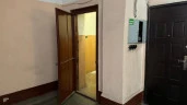 Кладовка 5,3 кв.м. у ст.м. "Лесная"